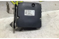 Jednotka ABS 4G0907379H, 4G0614517R   Audi A6 S6 C7 4G 2013