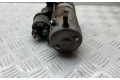 Моторчик дворников 281000G040, MS4280003180    Toyota Corolla Verso AR10