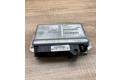 Блок управления коробки передач 4A0927156E, 0260002246   Audi A6 S6 C4 4A   