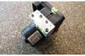 Jednotka ABS 6791521, 6787837   BMW 1 E81 E87 2006