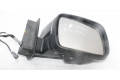 Zpětné zrcátko pravé Land Rover Range Rover Sport L320 2009  10PIN, HEATED  
