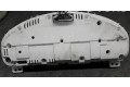 Панель приборов 257430-1281   Mitsubishi Grandis       