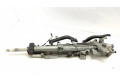    Рулевая рейка 67640036, 6764003   BMW X3 E83 2003-2010 года