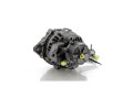 Генератор 3140084A02, V0-7463E   Suzuki Jimny      