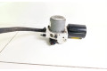 Jednotka ABS 58600G2500, BH63074B00   Hyundai Ioniq 2018
