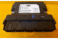 Блок комфорта AW9314E099AAC, AW9314E099AAC   Land Rover Range Rover Sport L494   