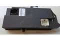 Рулевая рейка  Комфортный модуль 8200029725D, 12212169E   Renault Espace -  Grand espace IV 2004 - 2014 года