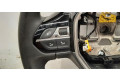 Volant Peugeot 2008 II 2021 98255044ZD  