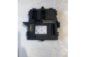 Блок комфорта A2C13120313, 284B13925R   Renault Zoe   