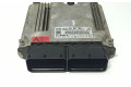 Řídící jednotka 04L907309L, 04L906026T   Audi A4 Allroad 2016