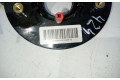Подрулевой шлейф SRS ANILLOAIRBAG   Volkswagen Polo