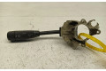 Переключатель дворников 2035450010   Mercedes-Benz C W203