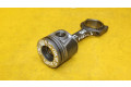 Píst 73502643   Opel Corsa C     