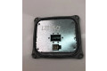 Блок управления Xenon     1307329218    Audi A4 S4 B8 8K 