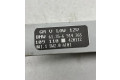 Блок комфорта 61356914365, 109110   BMW 3 E46   