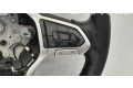 Volant Volkswagen Polo VI 2022 2G0419089E  