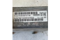 Блок управления коробкой передач 04686707AK, P04686707AK   Chrysler Voyager