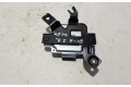 Блок управления 4295118155   KIA EV6