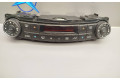 Блок управления климат-контролем 2118300685, 000080503   Mercedes-Benz E W211