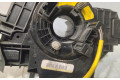 Подрулевой шлейф SRS 6475AE   Ford Focus