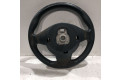 Руль Ford Ka  2009 - 2017 года 61990120A, 61990120A      