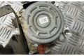 Jednotka ABS 476605379R   Dacia Lodgy 2012
