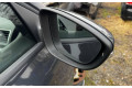 Zpětné zrcátko  Volkswagen PASSAT B7 2013    