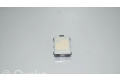 Датчик слепых зон 5A55118, 66325A55118   BMW iX