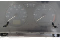 Geschwindigkeitsmesser Cockpit 9640993380   Citroen Saxo       