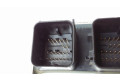 Блок подушек безопасности 1S7T14B056BG, 1S7T14B056   Ford Mondeo Mk III