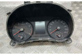 Панель приборов 94003H8550   KIA Stonic       