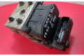 Jednotka ABS 0273004151, D114   Saab 9-7X 1993