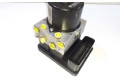Jednotka ABS 34512460463, 3452678476401   BMW 1 E81 E87 2008