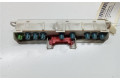Панель приборов 7700839063, 7700820023   Renault Twingo I       