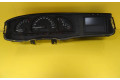Přístrojová deska  Opel Vectra B 1998 24422203RB, 87001362  