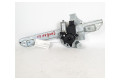 Vstřikovač 9829512780   Peugeot 2008 I    HNP 