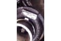 Турбина 55211064, 55211064   Alfa Romeo  159   -  года