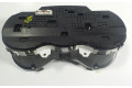 Панель приборов 940531K080, 940531K080   Hyundai ix20       