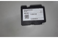 Jednotka ABS 589201H950   KIA Ceed 2011