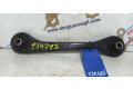 Ojnice  1K0501530, 134792    Volkswagen PASSAT B5.5  
