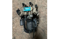 Блок АБС 4760065Y00, 1725341   Nissan  NX 100   -  года
