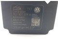 Блок АБС 7E0907379H, 7E0614517D   Volkswagen  Transporter - Caravelle T5  2003 - 2015 года