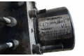 Jednotka ABS 06210958213, 06261935231   Subaru Legacy 2008