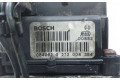 Jednotka ABS 0265216620   Alfa Romeo 166 2000