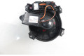 Вентилятор печки    2469064100, 2469064200   Mercedes-Benz CLA C117 X117 W117