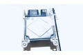 Блок подушек безопасности 4m5t14b056bj   Ford Focus