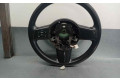 Volant Mazda 2 2008 DF713298202  