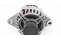 Генератор 0000052003616   Alfa Romeo Giulietta 1.6     