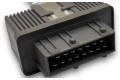 Блок комфорта S2644, 1391379080   Citroen Jumper   