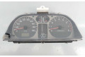 Přístrojová deska  Mitsubishi Montero 1999 MR456330, 2573106301  
